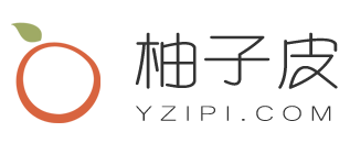 闻瞳Logo